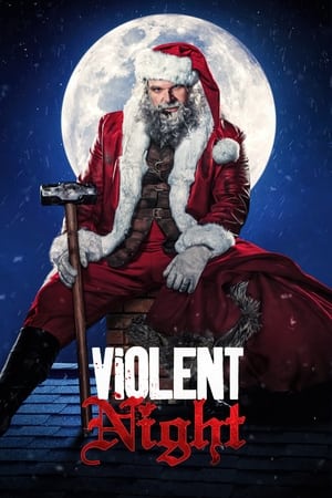 Violent Night free