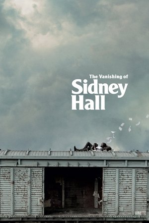 The Vanishing of Sidney Hall free