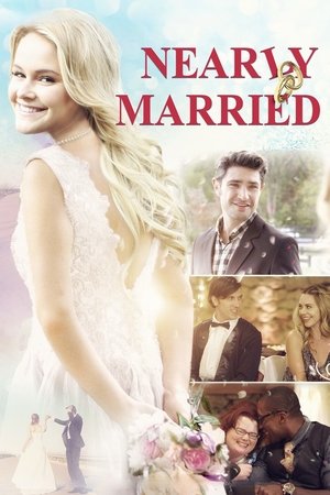 Nearly Married free