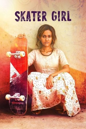 Skater Girl free