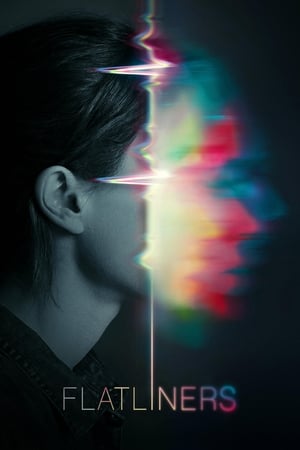 Flatliners free