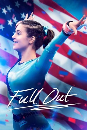 Full Out free
