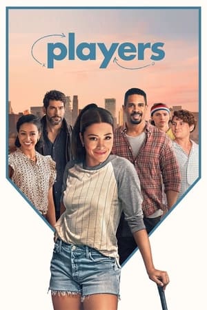 Players free