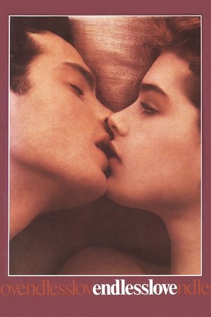 Endless Love free