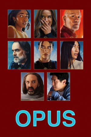 Opus free