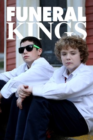 Funeral Kings free