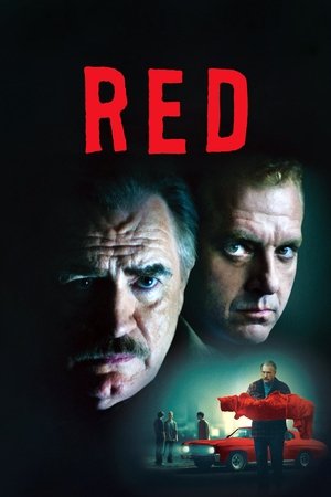 Red free