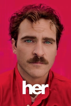 Her free