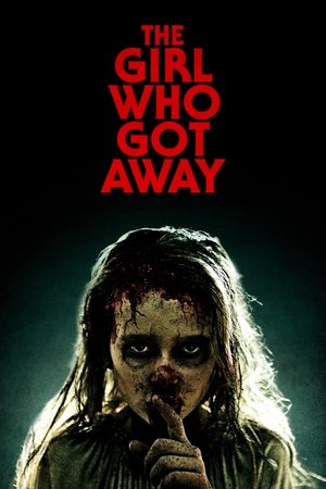 The Girl Who Got Away free