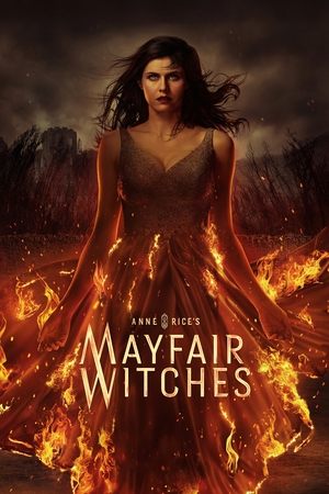 Mayfair Witches [season 2] free