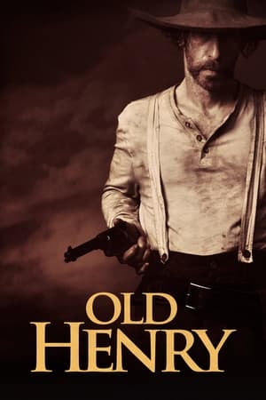 Old Henry free