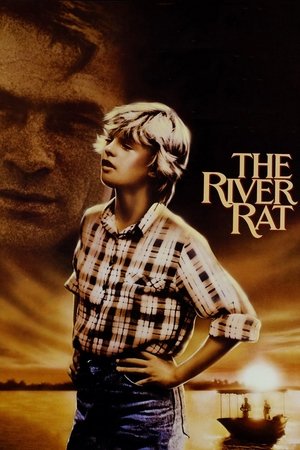 The River Rat free