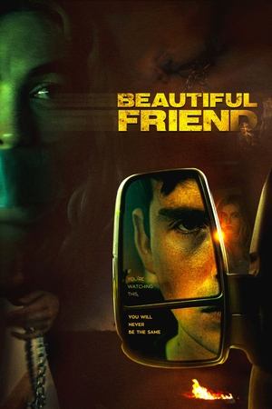 Beautiful Friend free