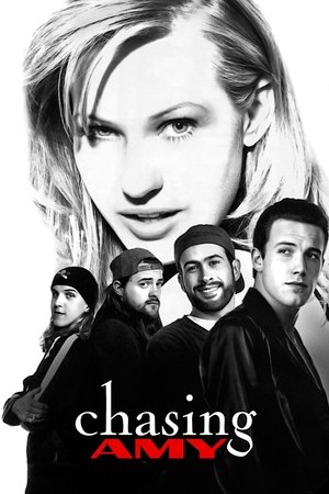 Chasing Amy free