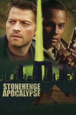 Stonehenge Apocalypse free