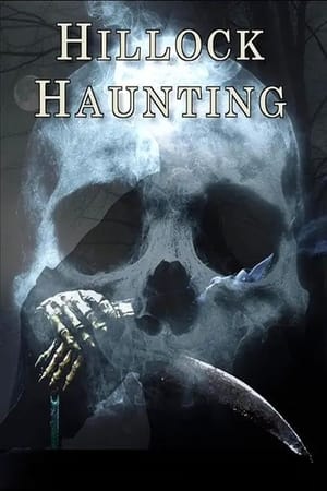 Hillock Haunting free