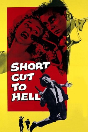Short Cut to Hell free