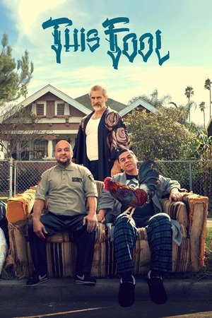 This Fool [season 1] free