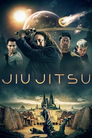 Jiu Jitsu free