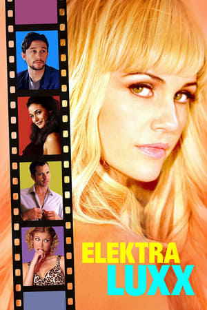 Elektra Luxx free