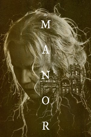 The Manor free