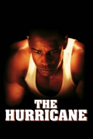 The Hurricane free