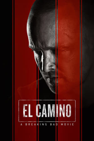 El Camino: A Breaking Bad Movie free