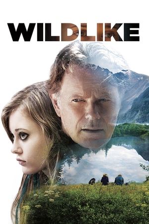 Wildlike free