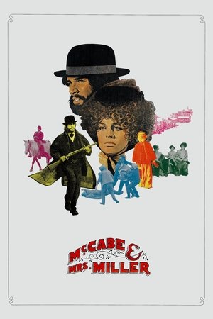 McCabe & Mrs. Miller free