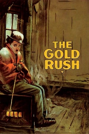 The Gold Rush free
