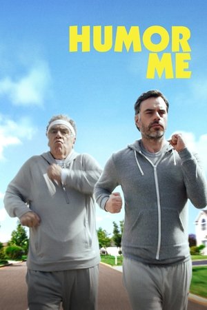 Humor Me free