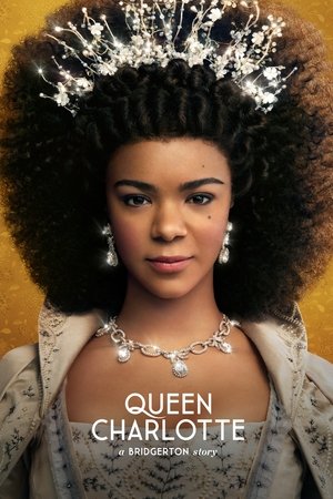 Queen Charlotte: A Bridgerton Story [season 1] free