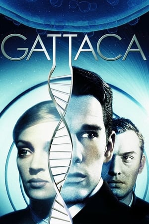 Gattaca free
