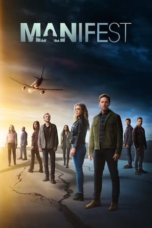Manifest [season 4] free