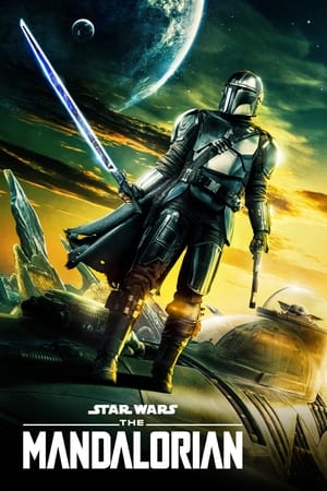 The Mandalorian [season 3] free