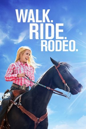Walk. Ride. Rodeo. free