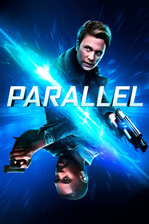 Parallel free