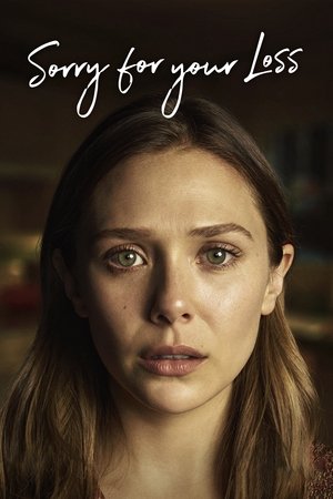 Sorry For Your Loss [season 1] free