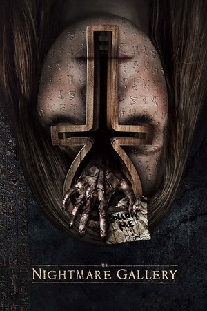 The Nightmare Gallery free