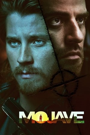 Mojave free