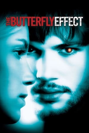 The Butterfly Effect free