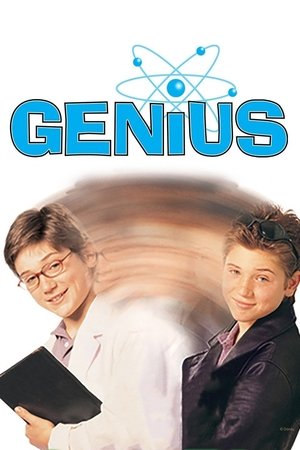 Genius free