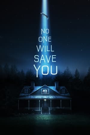 No One Will Save You free