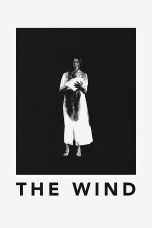 The Wind free