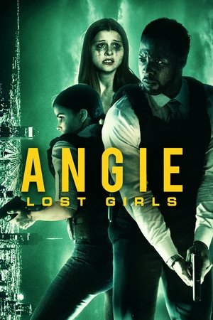 Angie: Lost Girls free