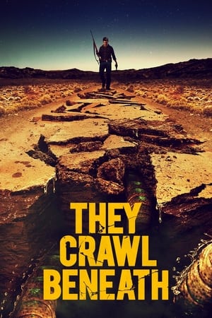 They Crawl Beneath free