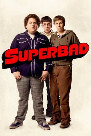 Superbad free