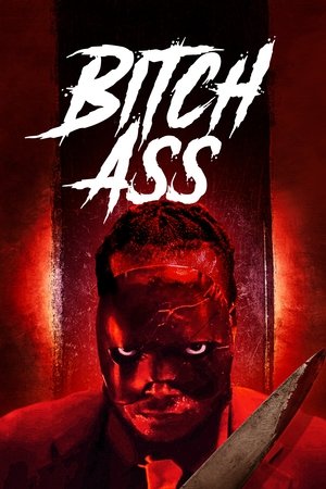 Bitch Ass free