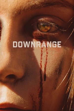 Downrange free