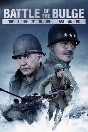 Battle of the Bulge: Winter War free